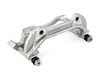 ES#3562786 - 3QF615126A - Front Caliper Carrier - Right - Secures the caliper to the spindle - Genuine Volkswagen Audi - Volkswagen