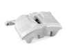 ES#3549571 - 3QF615123A - Front Brake Caliper - Left - Does not include caliper carrier - Genuine Volkswagen Audi - Volkswagen