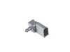 ES#3706655 - 13627792260 - Fuel Pressure Sensor - Located on the intake manifold - JL Germany - BMW
