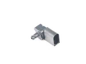 ES#3706655 - 13627792260 - Fuel Pressure Sensor - Located on the intake manifold - JL Germany - BMW