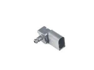 Fuel Pressure Sensor