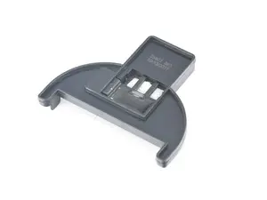Condensation Sensor