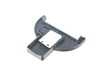 ES#3673443 - 64116928326 - Condensation Sensor - Gets your A/C functioning properly again. - JL Germany - BMW