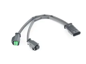 Adapter Lead