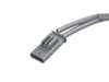 ES#3706652 - 12517646145 - Adapter Lead - Used with the thermostat housing replacement - Bremmen Parts - MINI