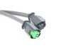 ES#3706652 - 12517646145 - Adapter Lead - Used with the thermostat housing replacement - Bremmen Parts - MINI