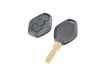ES#3706680 - 66126933728 - Key housing  - Perfect for replacing broken or missing buttons on your key - JL Germany - BMW