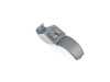 ES#3533231 - 51357458961 - HOOK FOR ROLLER SUNB - Genuine BMW - BMW