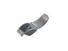 ES#3533231 - 51357458961 - HOOK FOR ROLLER SUNB - Genuine BMW - BMW