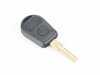ES#3706674 - 51218128238 - housing, remote key - JL Germany - 