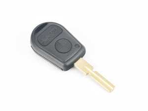ES#3706674 - 51218128238 - housing, remote key - JL Germany - 