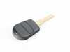 ES#3706674 - 51218128238 - housing, remote key - JL Germany - 