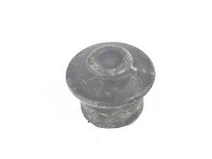 ES#421728 - 811199339B - Engine Mount Bump Stop  - Keep your engine mount secure with the replacement rubber mount - Genuine Volkswagen Audi - Audi