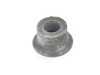 ES#421728 - 811199339B - Engine Mount Bump Stop  - Keep your engine mount secure with the replacement rubber mount - Genuine Volkswagen Audi - Audi