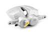 ES#3549571 - 3QF615123A - Front Brake Caliper - Left - Does not include caliper carrier - Genuine Volkswagen Audi - Volkswagen