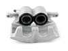 ES#3549571 - 3QF615123A - Front Brake Caliper - Left - Does not include caliper carrier - Genuine Volkswagen Audi - Volkswagen