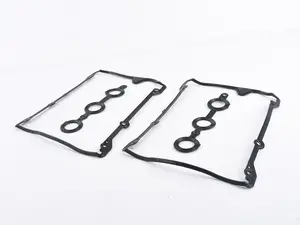Valve Cover Gasket Kit 