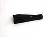 ES#264695 - 54103454098 - Sunroof frame - The slides & rails which surround the sunroof & guide it - Genuine BMW - BMW