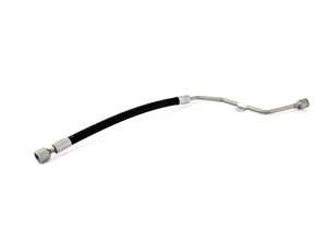 ES#66330 - 37136753038 - PRESSURE HOSE ASSY - Genuine BMW - BMW