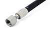 ES#66330 - 37136753038 - PRESSURE HOSE ASSY - Genuine BMW - BMW