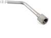 ES#66330 - 37136753038 - PRESSURE HOSE ASSY - Genuine BMW - BMW
