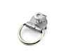 ES#2721111 - 51477271174 - TIE-DOWN RING - Genuine MINI - 