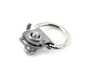 ES#2721111 - 51477271174 - TIE-DOWN RING - Genuine MINI - 