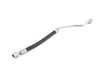 ES#66329 - 37136753037 - E65 Pressure Hose Assembly - Genuine BMW - BMW