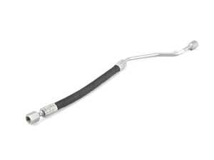ES#66329 - 37136753037 - E65 Pressure Hose Assembly - Genuine BMW - BMW