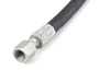 ES#66329 - 37136753037 - E65 Pressure Hose Assembly - Genuine BMW - BMW