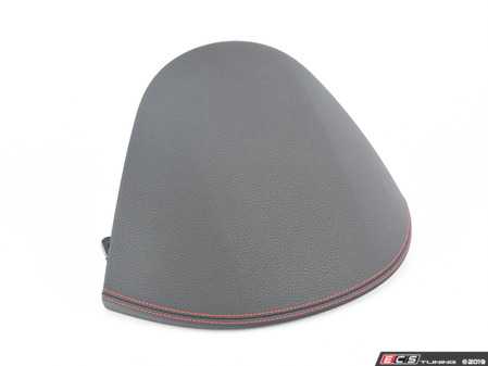 ES#2954553 - 51459323662 - INSTRUMENT PANEL COVER - Genuine BMW - BMW