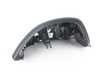 ES#2954553 - 51459323662 - INSTRUMENT PANEL COVER - Genuine BMW - BMW