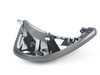 ES#2954553 - 51459323662 - INSTRUMENT PANEL COVER - Genuine BMW - BMW