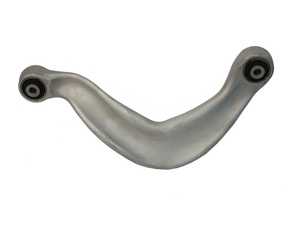 ES#3982284 - 8K0505323F - Rear Upper Control Arm - Left - Keep your suspension in top shape - URO - Audi