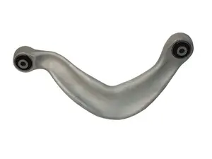Rear Upper Control Arm - Left