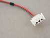 ES#1903989 - 61349221620 - Cigarette Light Socket - Metal cage that receives the plug or lighter element - Genuine BMW - BMW