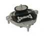 ES#3982287 - 8K0399151BD - Transmission Mount - Eliminate excessive driveline vibrations - URO - Audi