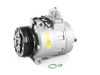 ES#3492422 - 64526916232 - Air conditioning Compressor - Keep your car cool with this new compressor - Nissens - BMW