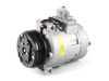 ES#3492422 - 64526916232 - Air conditioning Compressor - Keep your car cool with this new compressor - Nissens - BMW