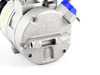 ES#3492422 - 64526916232 - Air conditioning Compressor - Keep your car cool with this new compressor - Nissens - BMW