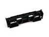 ES#264695 - 54103454098 - Sunroof frame - The slides & rails which surround the sunroof & guide it - Genuine BMW - BMW