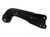 ES#3982290 - 1K0505224K - Rear Trailing Arm - Right - Connects the spindle to the rear lower subframe - Includes bushing - URO - Audi Volkswagen
