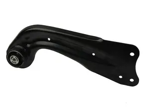 Rear Trailing Arm - Right
