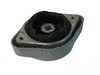 ES#3982291 - 8D0399151M - Transmission Mount - Priced Each - Reduce excessive drivetrain vibrations - URO - Audi Volkswagen