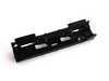 ES#264695 - 54103454098 - Sunroof frame - The slides & rails which surround the sunroof & guide it - Genuine BMW - BMW