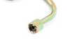 ES#36432 - 16121150440 - Fuel Pipe - Priced Each - Direct Replacement from BMW! - Genuine BMW - BMW