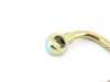 ES#36432 - 16121150440 - Fuel Pipe - Priced Each - Direct Replacement from BMW! - Genuine BMW - BMW
