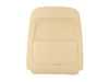 ES#2101264 - 52109173669 - REAR SECTION, BASIS - Genuine BMW - BMW