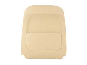ES#2101264 - 52109173669 - REAR SECTION, BASIS - Genuine BMW - BMW