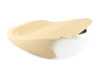 ES#2101264 - 52109173669 - REAR SECTION, BASIS - Genuine BMW - BMW